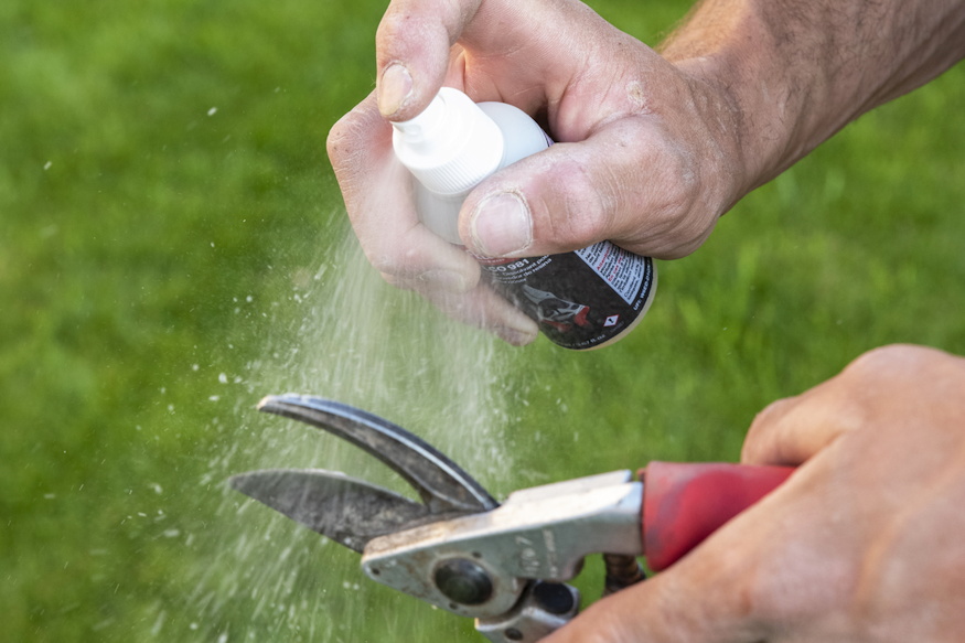 felco 981 tisztito spray 04