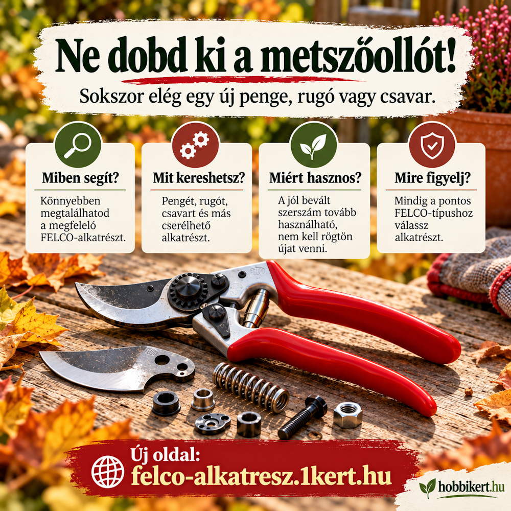 felco alkatreszoldal 02