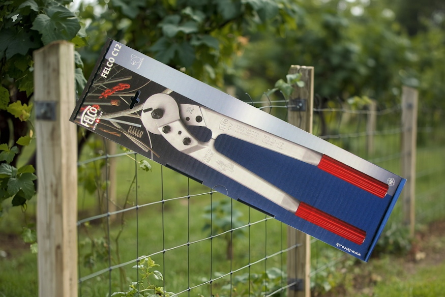 felco c12 ketkezes kabelvago 04