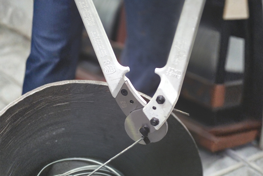 felco c12 ketkezes kabelvago 05