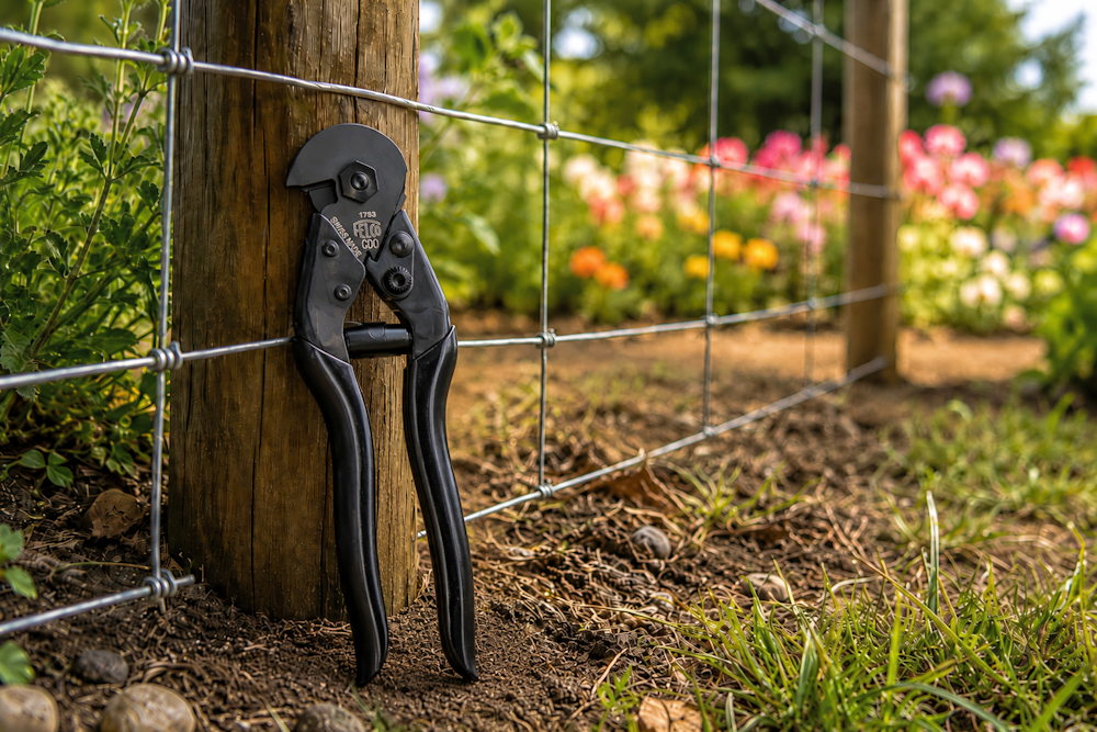 felco cdo keritest javitani 02
