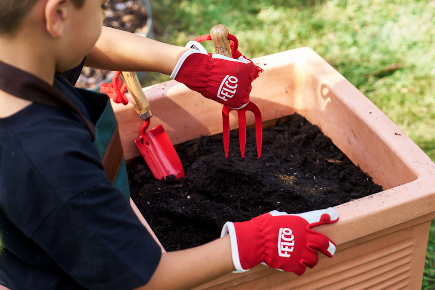 felco kids gyerekeknek 02