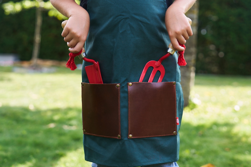 felco kids gyerekeknek 03