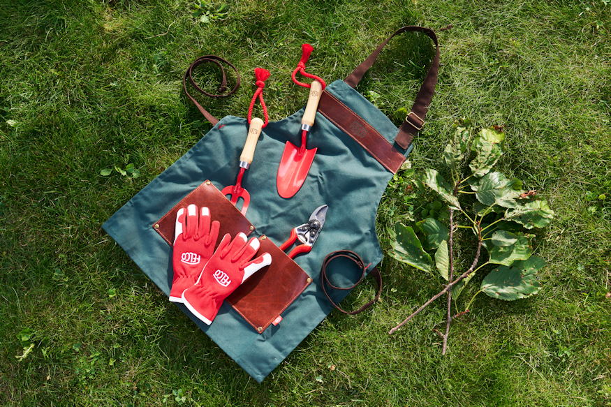 felco kids gyerekeknek 04