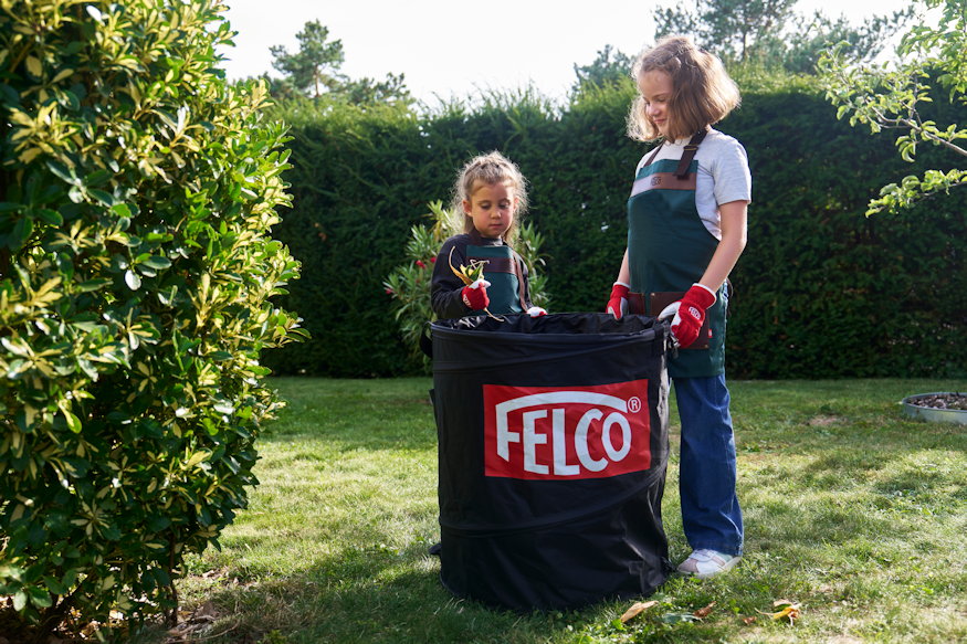 felco kids gyerekeknek 05