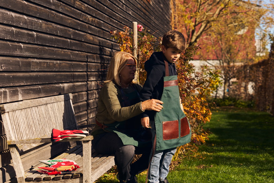 felco kids gyerekeknek 06