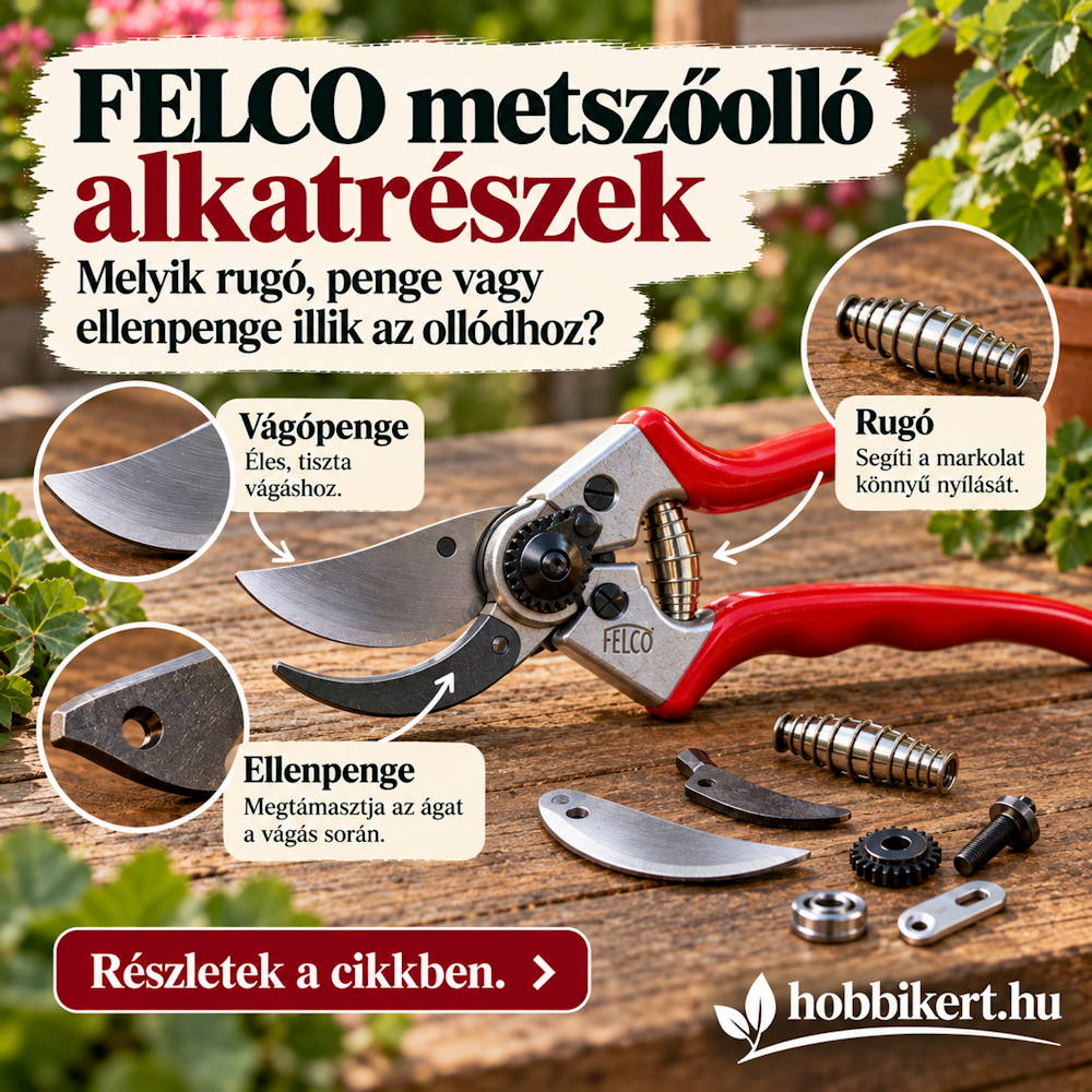 felco metszoollo alkatreszek melyik rugo 02