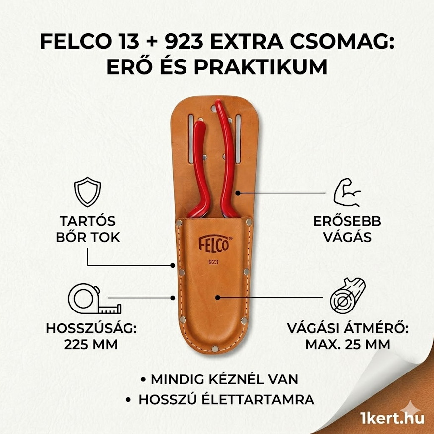 felco metszoollo tok extra csomag 02