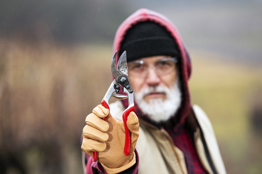 felco metszoollo tok extra csomag 03