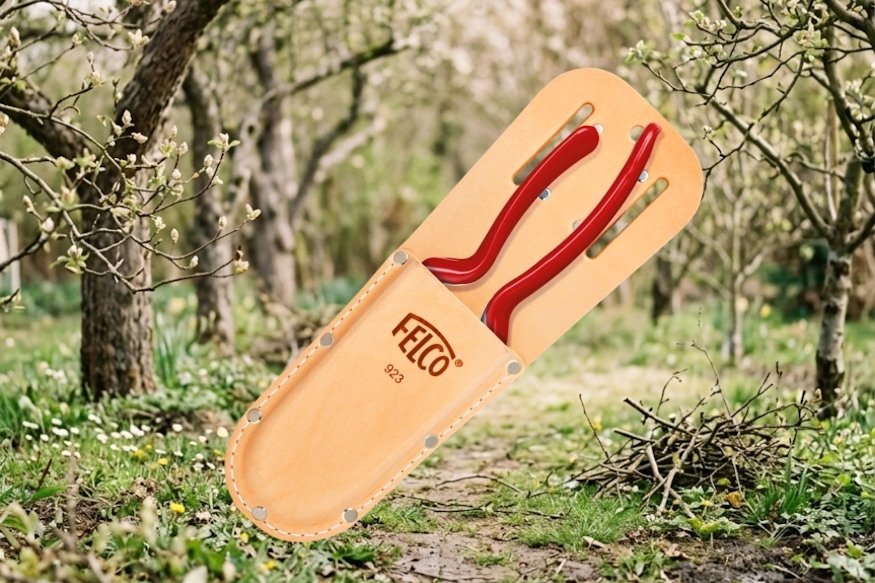 felco metszoollo tok extra csomag 05