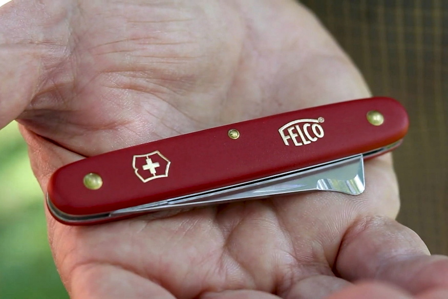 felco oltokes kis svajci 03