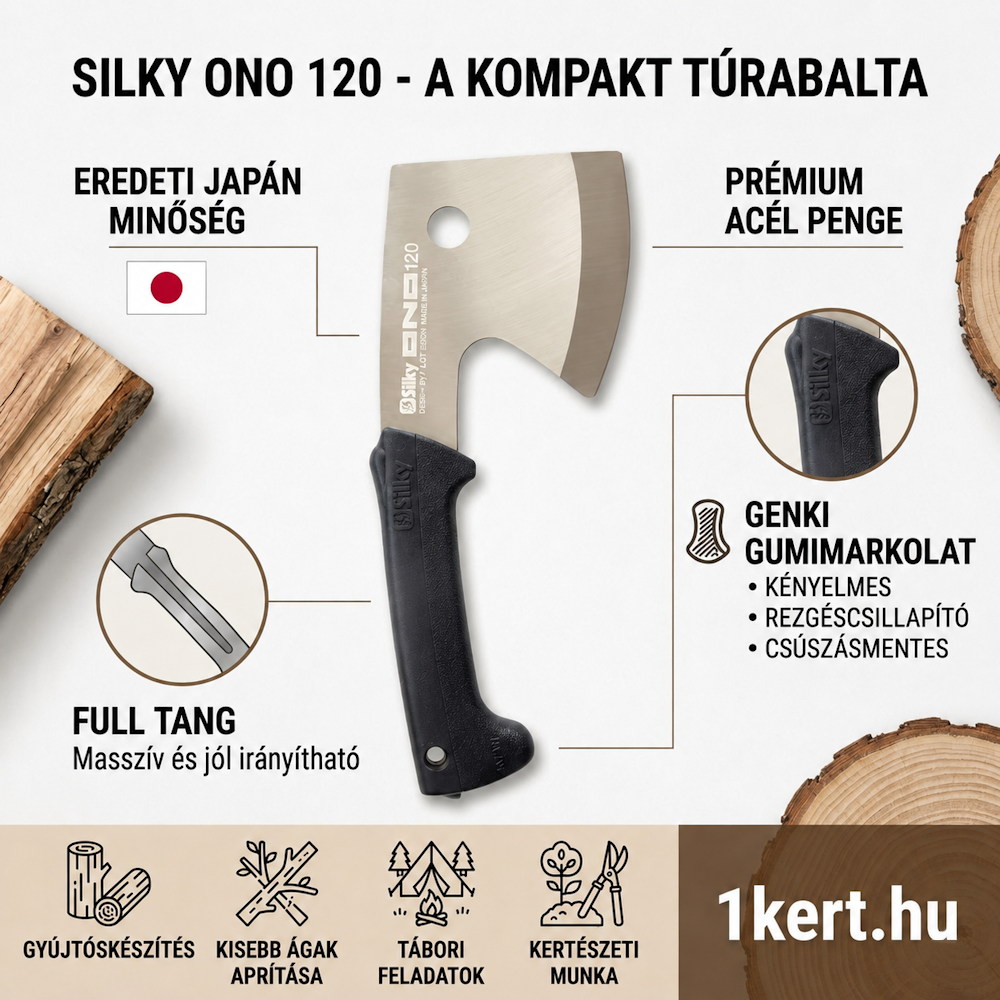 japan turabalta jol dolgozik 02
