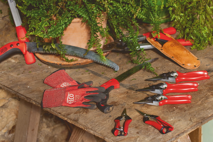 kerti szerszamok pihenoideje 02