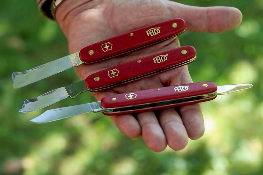 kezdo kerteszkent milyen eszkozokre 03