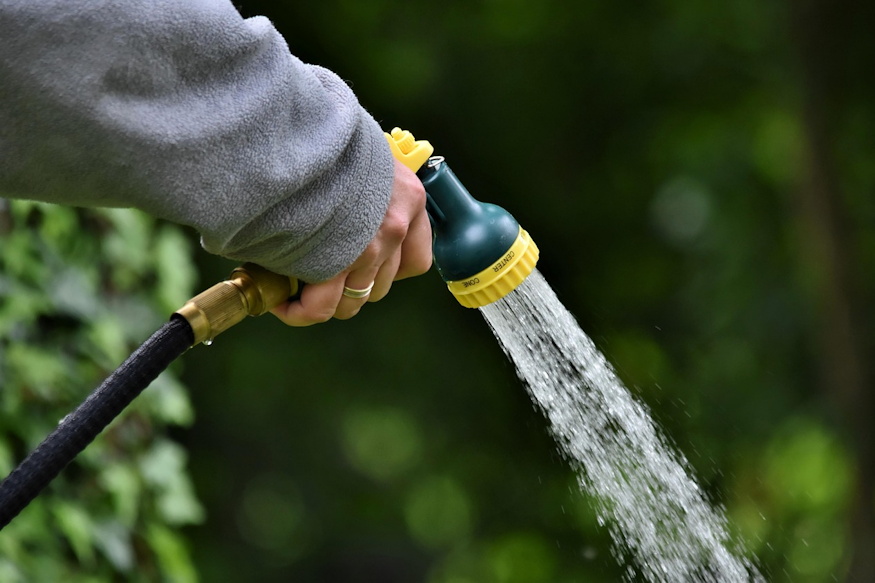 kezdo kerteszkent milyen eszkozokre 07