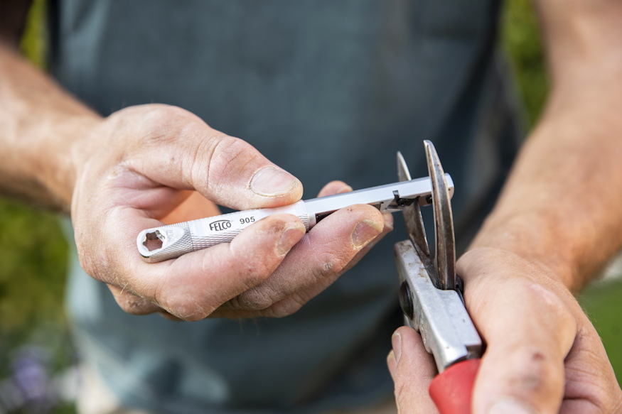 kezdo kerteszkent milyen eszkozokre 08