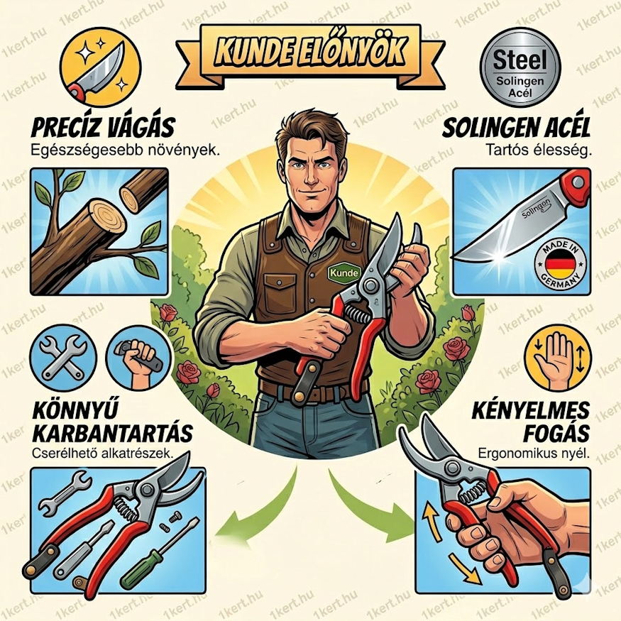 kunde metszoollok miert szeretik 02