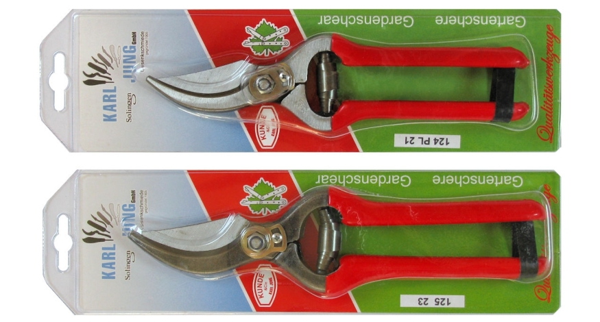 kunde metszoollok miert szeretik 03