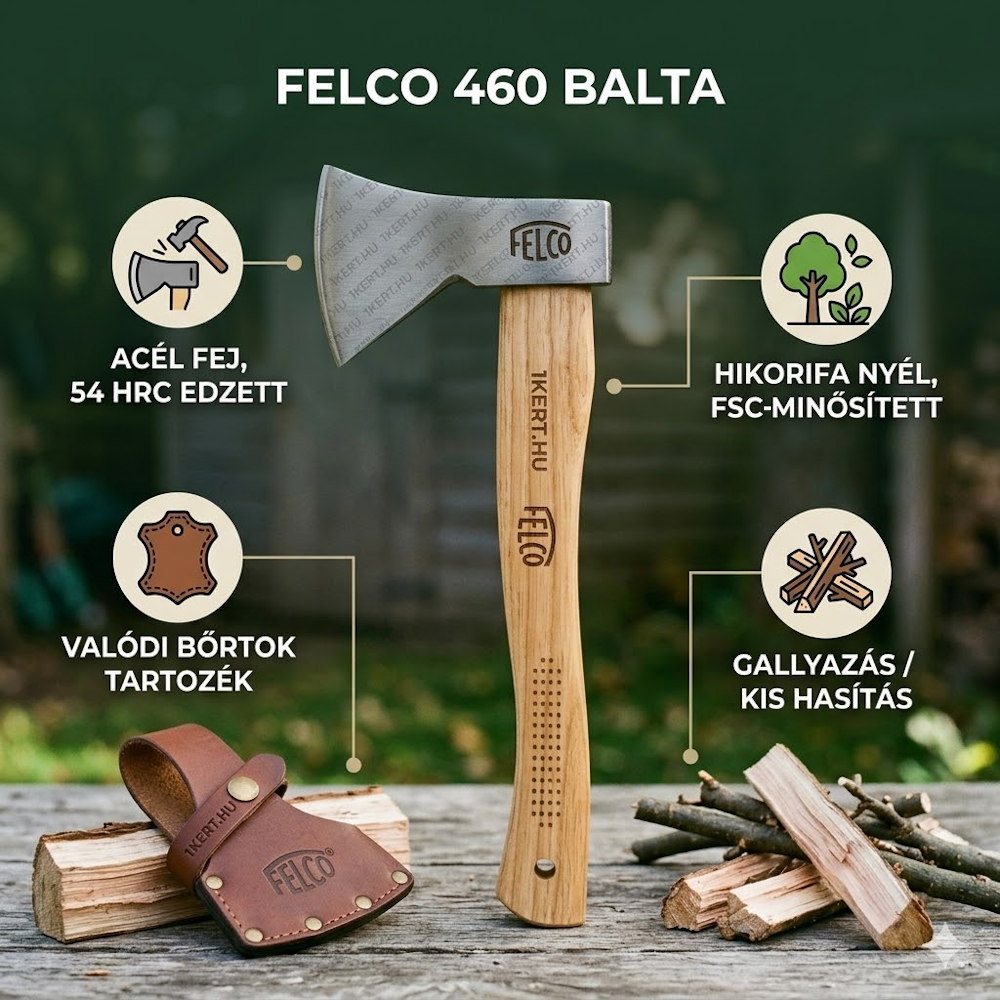 megerkezett felco balta 02