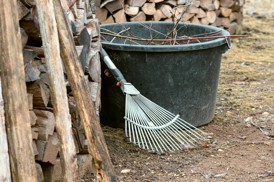 mi tortenik kerti szeszamokkal 02