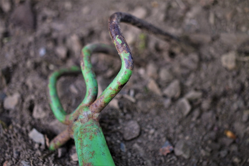 mi tortenik kerti szeszamokkal 04