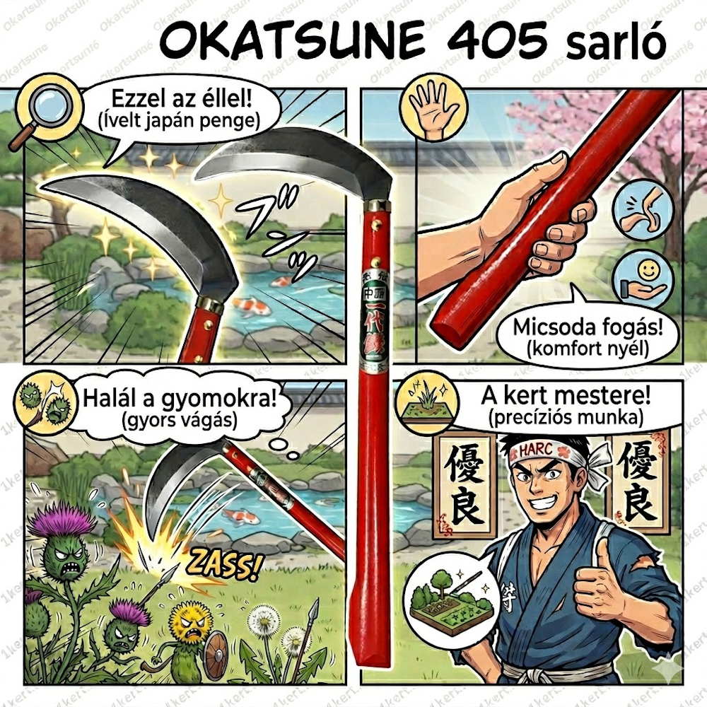 okatsune 405 sarlo 02