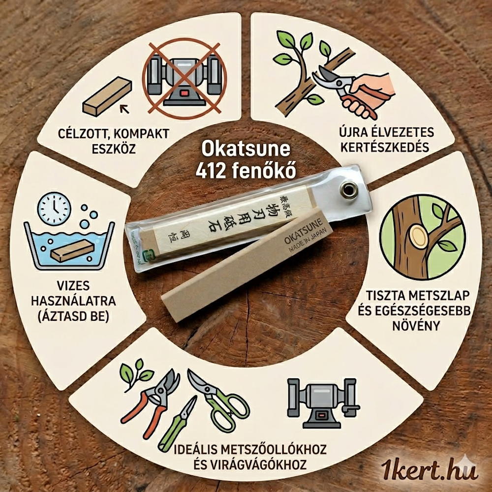 okatsune 412 fenoko 02