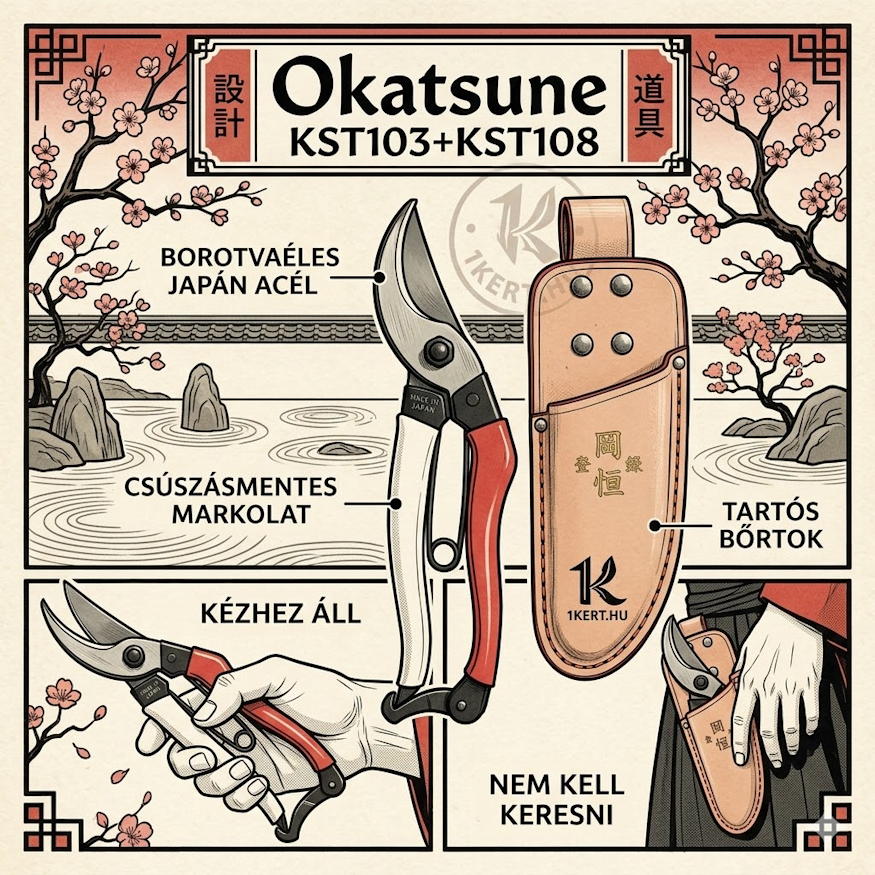 okatsune ajandek szett diszdobozban 02