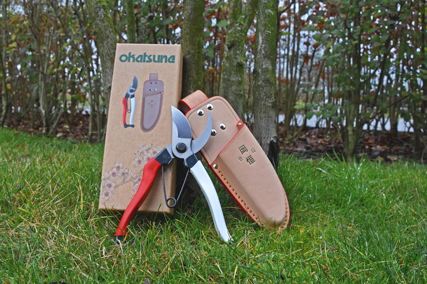 okatsune ajandek szett diszdobozban 03