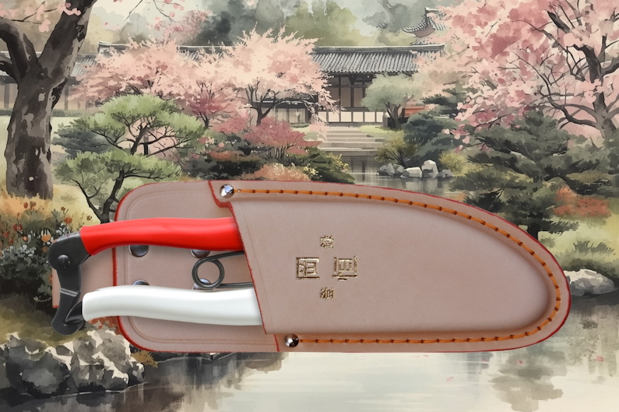 okatsune ajandek szett diszdobozban 04