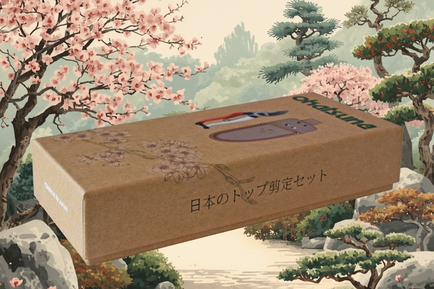 okatsune ajandek szett diszdobozban 05