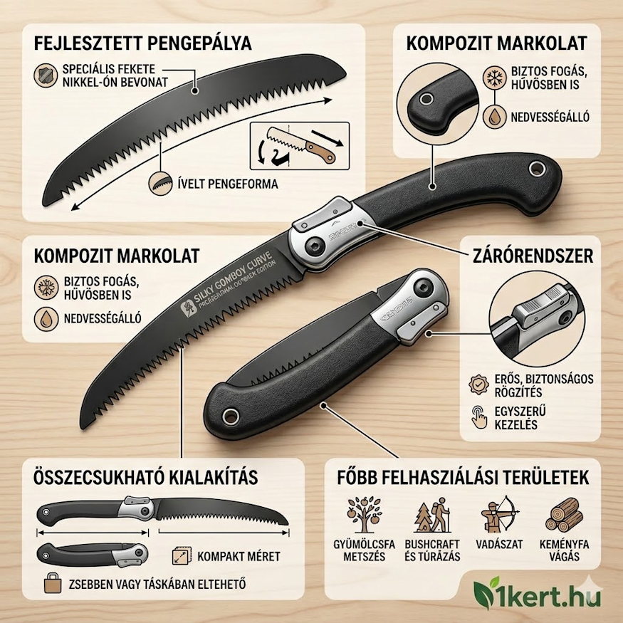 silky gomboy curve outback edition 02