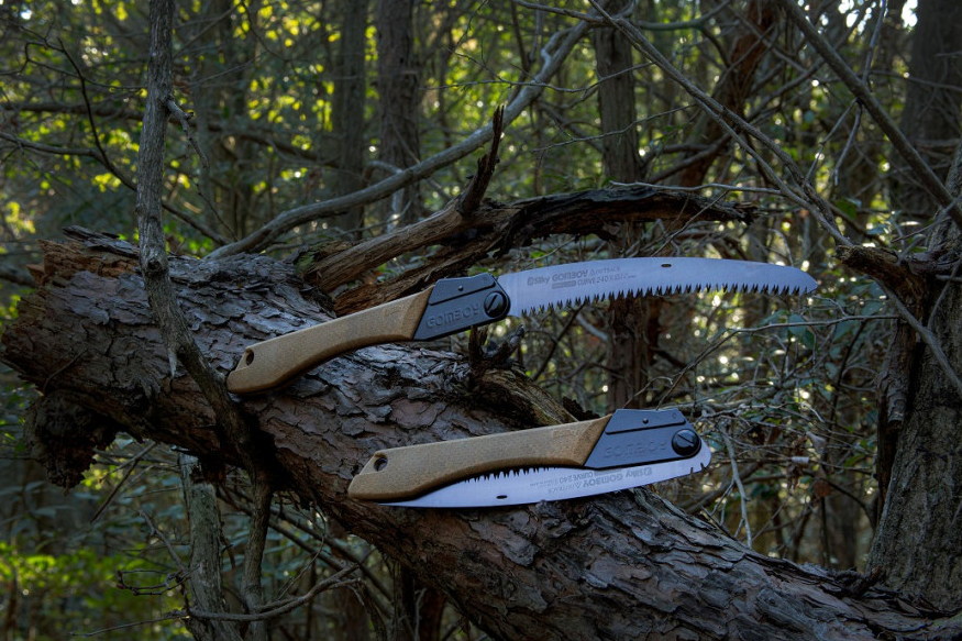 silky gomboy curve outback edition 03