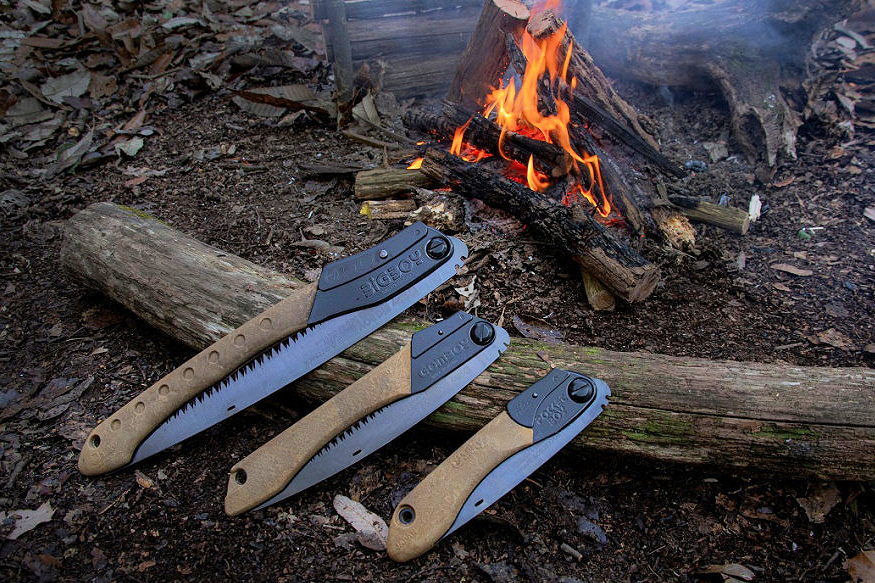 silky gomboy curve outback edition 04