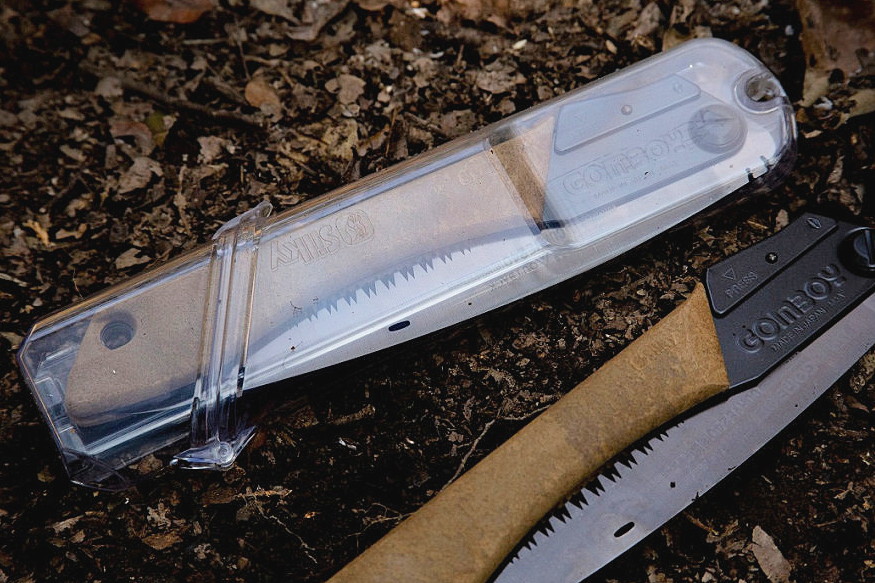 silky gomboy curve outback edition 05