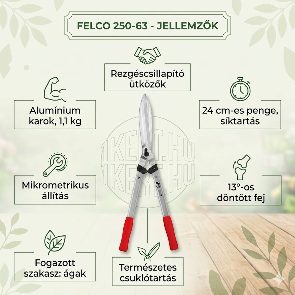 soveny vegre viselkedni fog 02