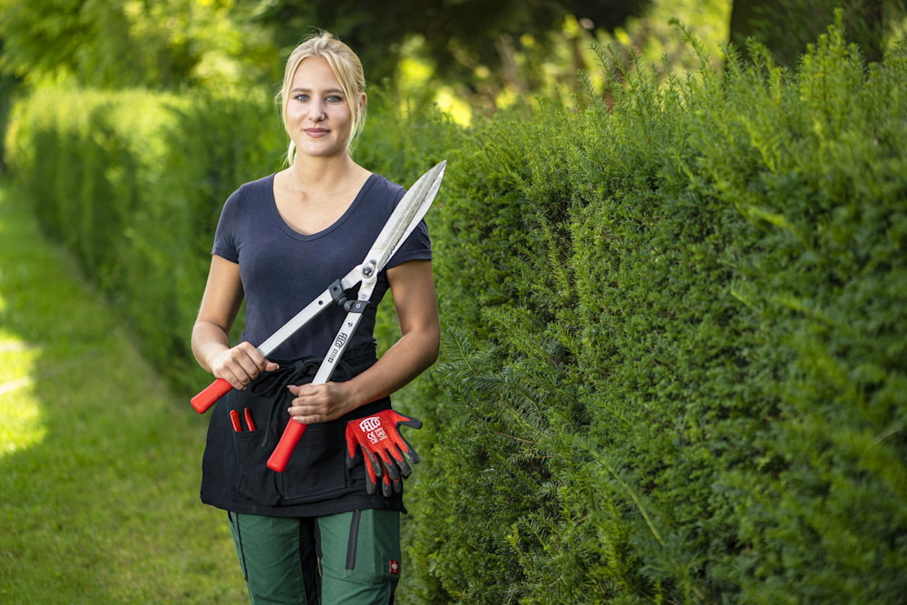 soveny vegre viselkedni fog 03