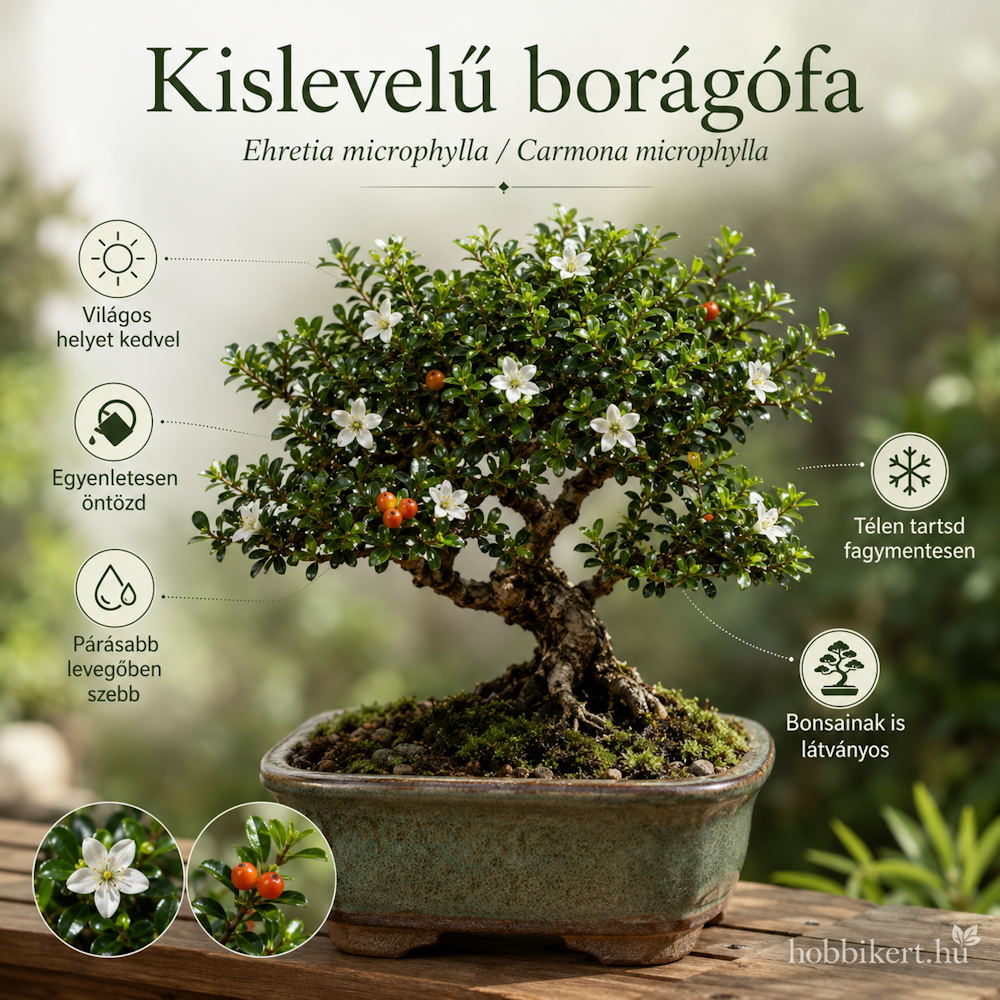 kislevelu boragofa bonsai 02