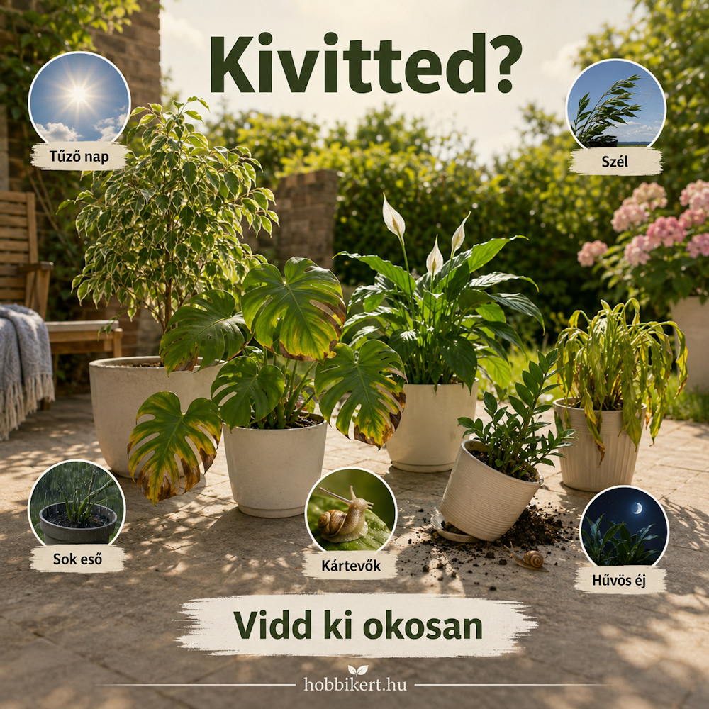 kivittem nyarra szobanovenyt 02