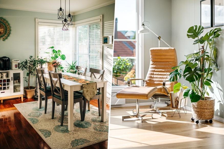 miert no ferden szobanoveny 02