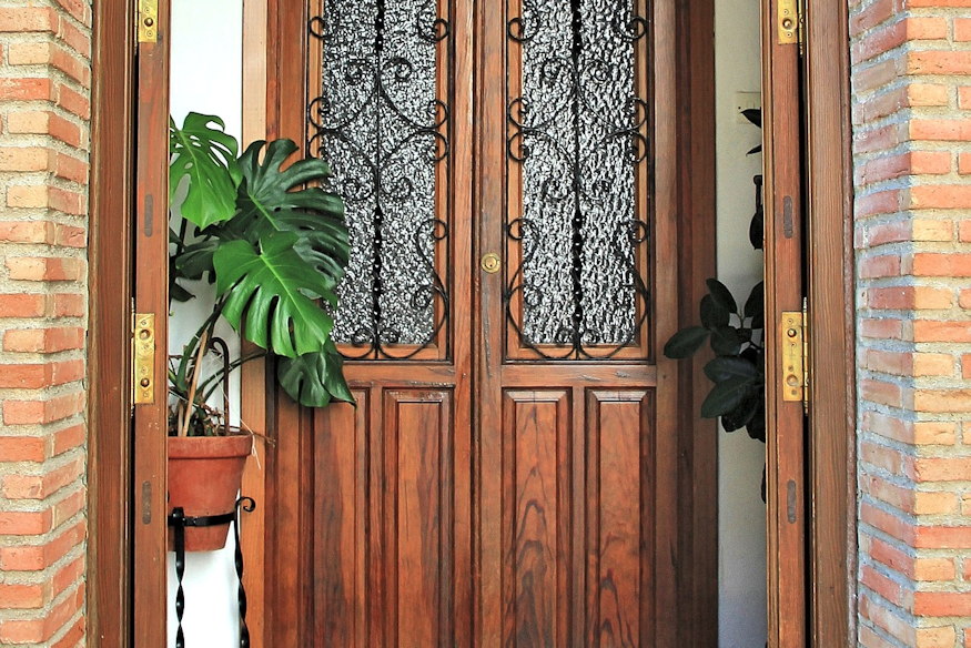 noveny akkor szomjazik 04