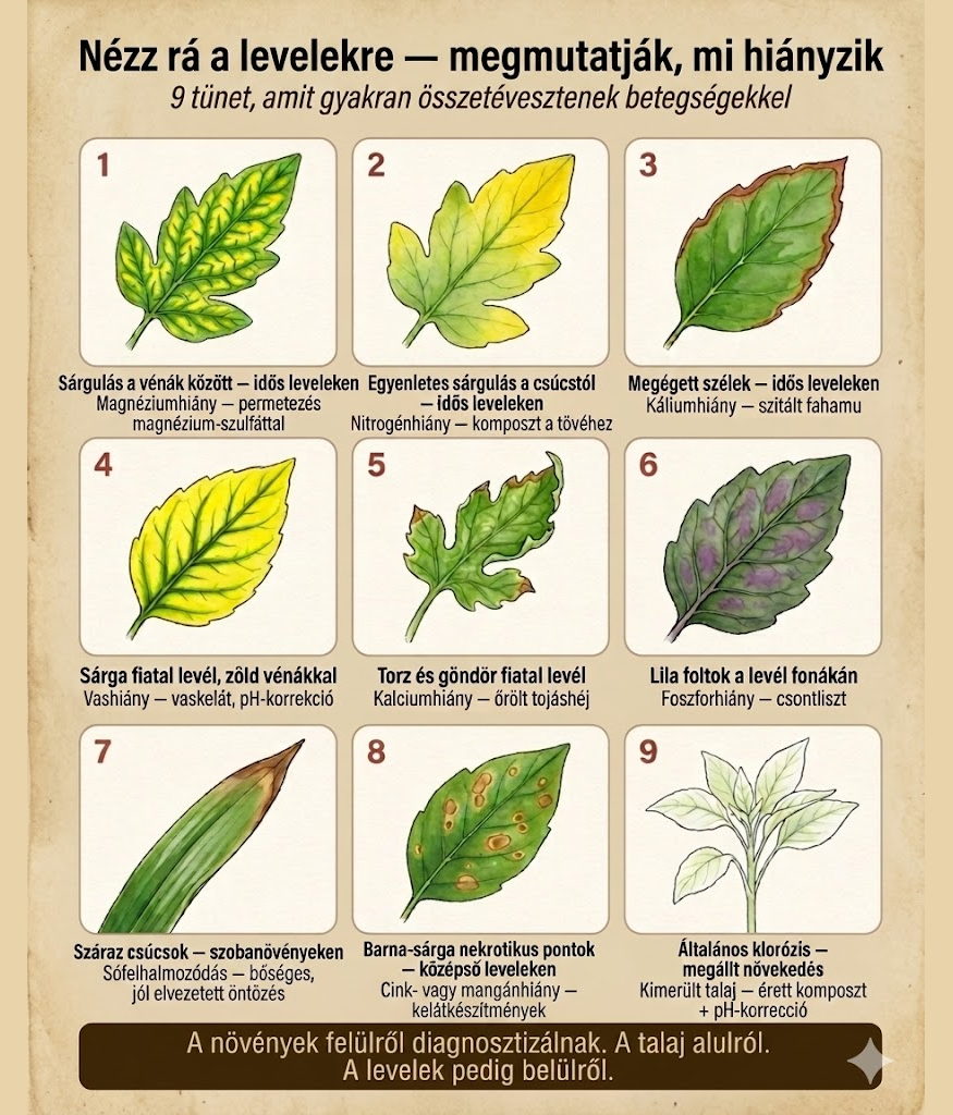 sargul foltos torzul 02