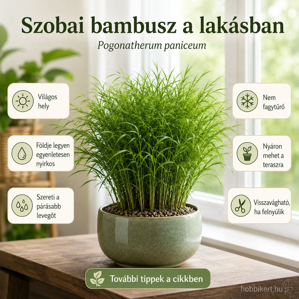 szobai bambusz igy marad ude zold 02