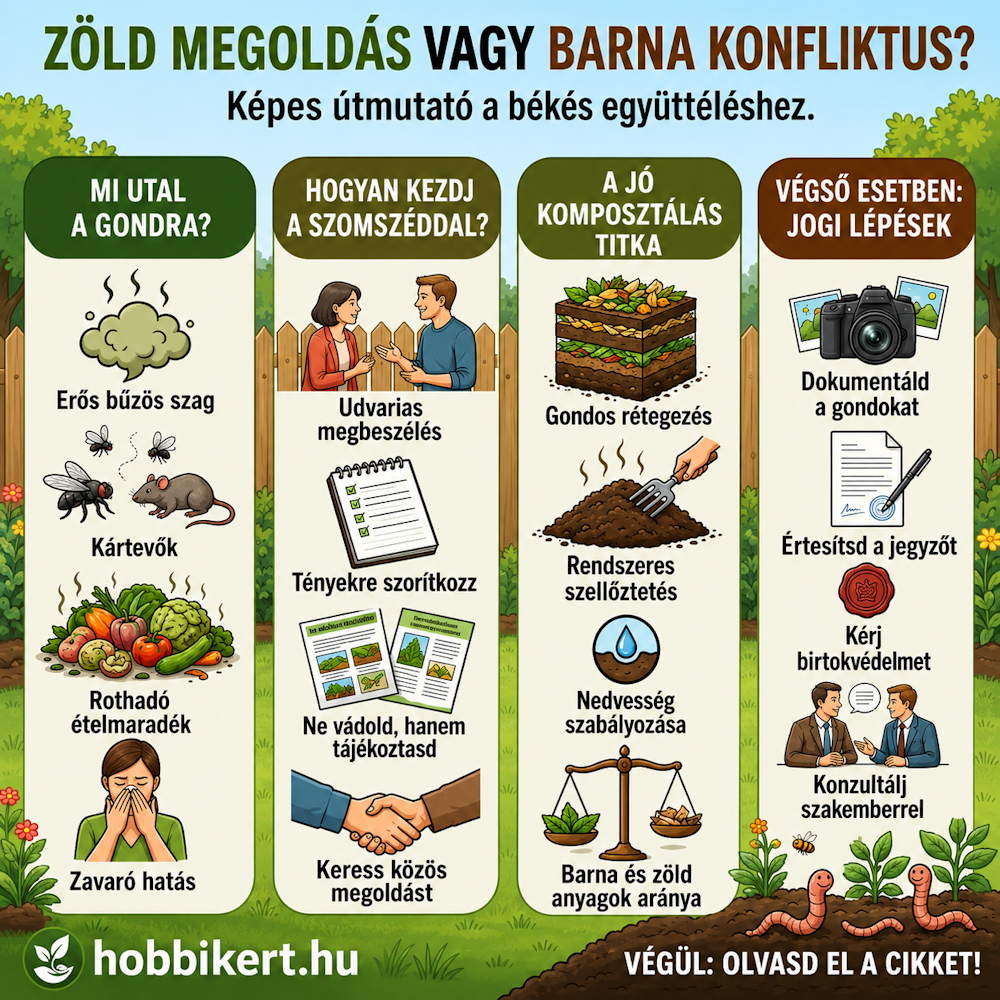 budos a szomszed komposztja 02