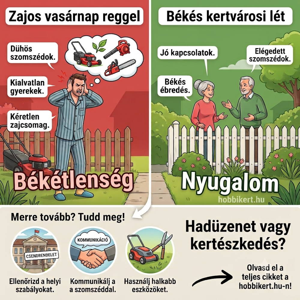 funyiras vasarnap reggel 02