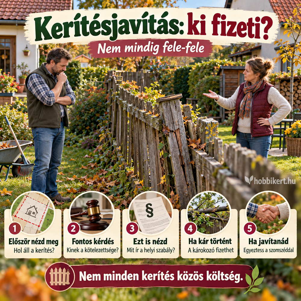 keritesjavitas ki fizeti 02