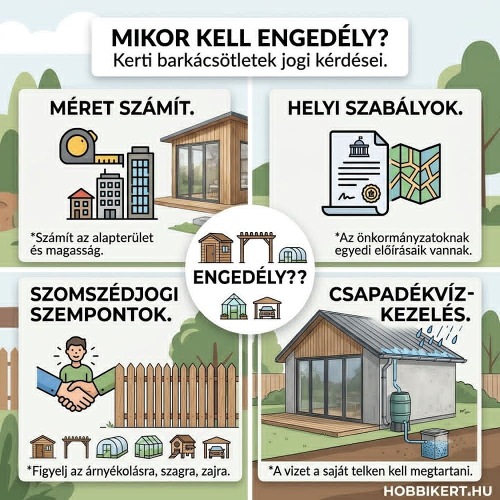 kerti tarolo pergola foliasator 03
