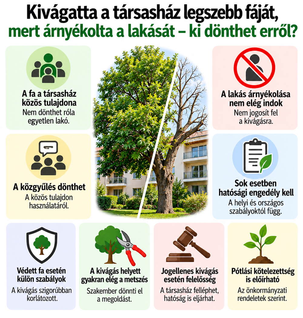kivagatta a tarsashaz legszebb fajat 02