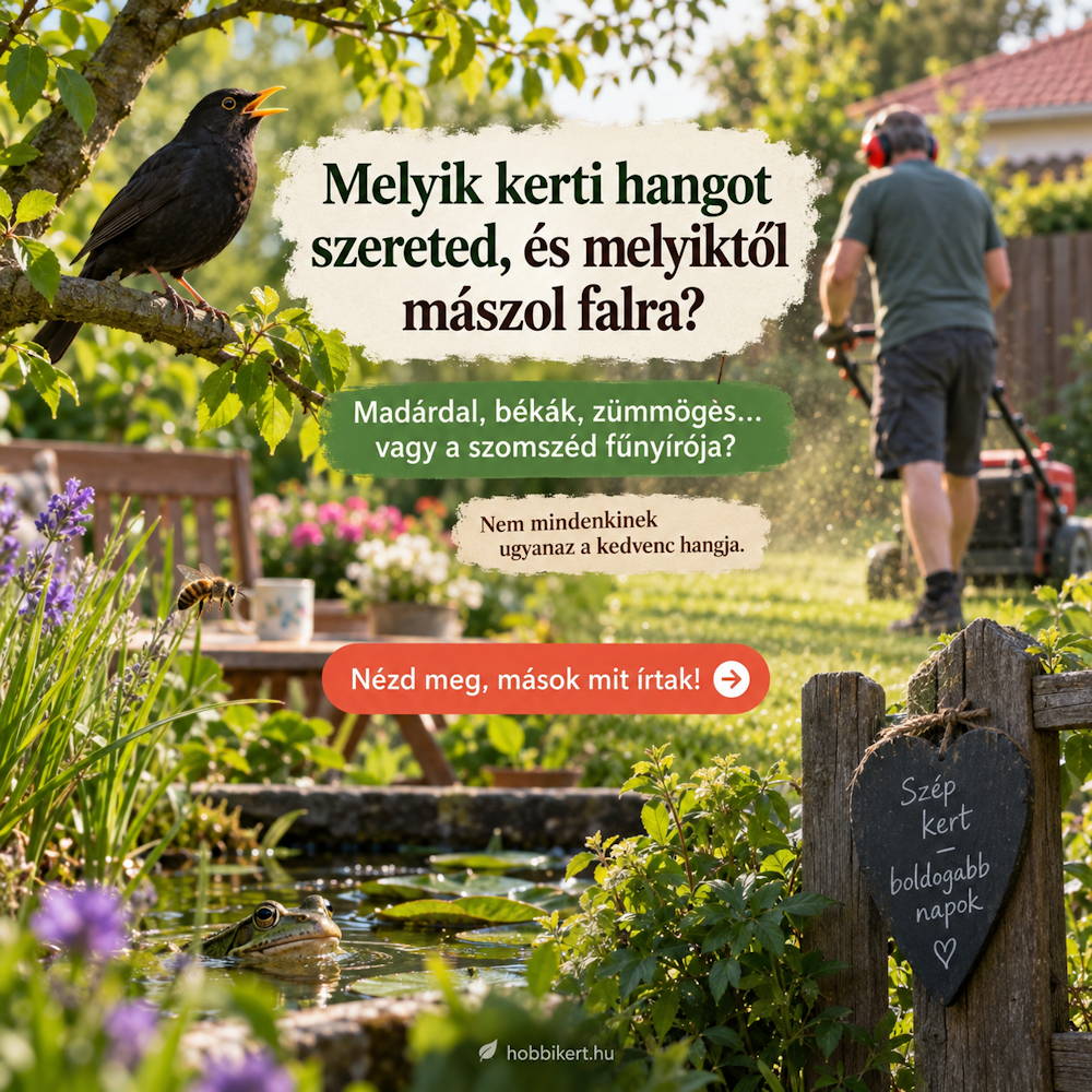 madardal vagy vasarnapi funyiro 02