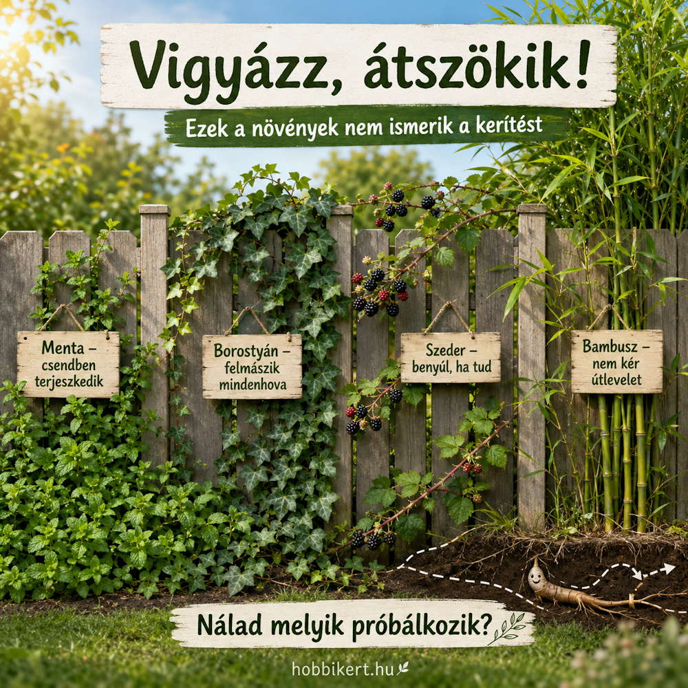 noveny atkoltozik szomszedbol 02